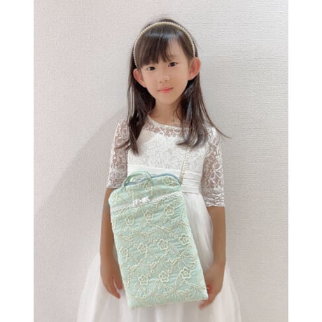 【販売商品】プリンセスかわいいタブレットケース 　ワンダーランド