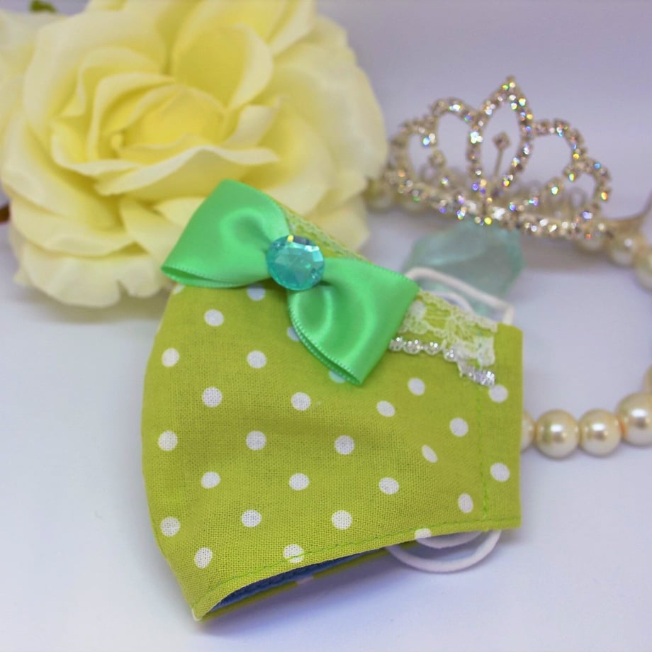 5fe5b17edf51594c76eccdd6