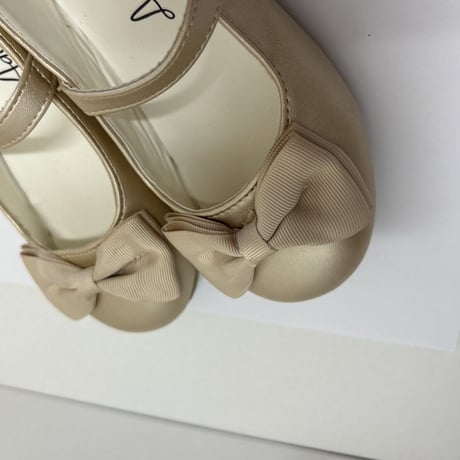 キッズシューズレンタル　フォーマルシューズ　18.0cm