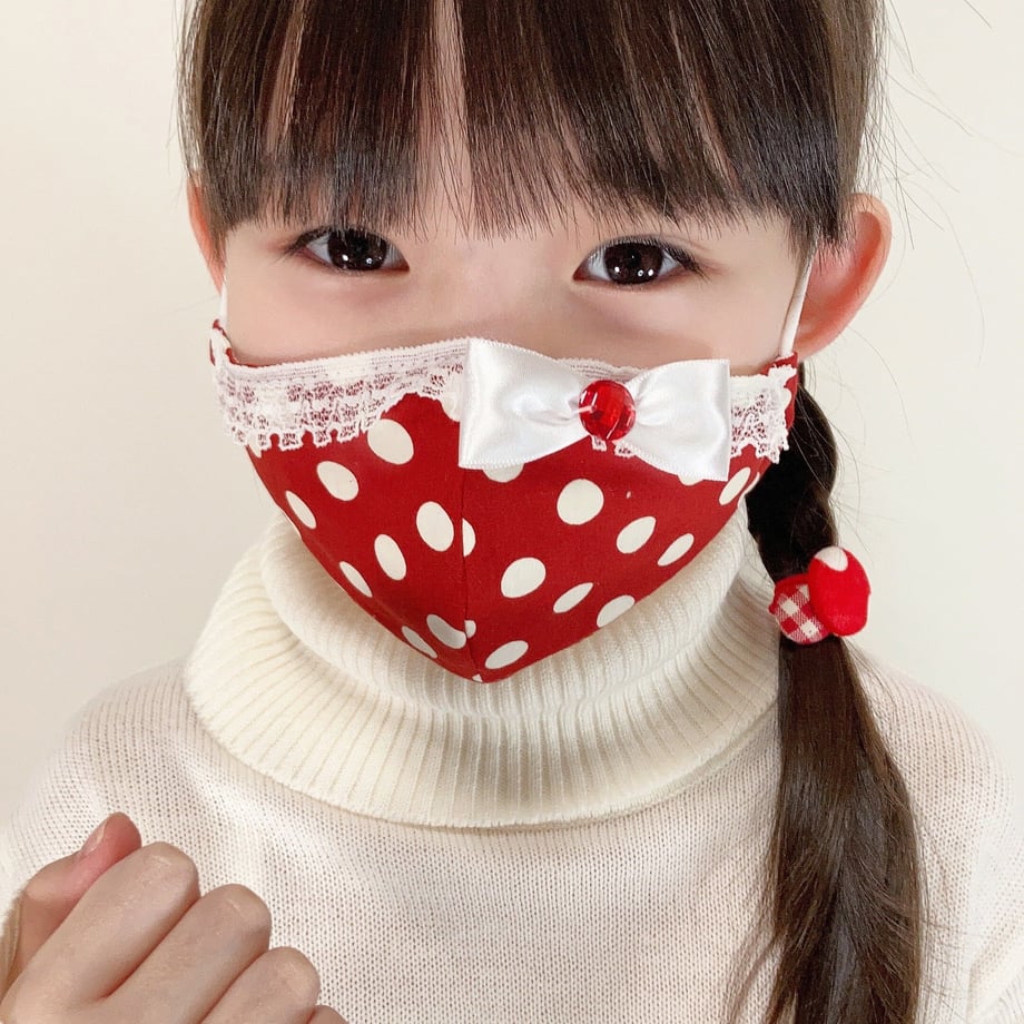 6285cf7ff3de5c11d646b2e0