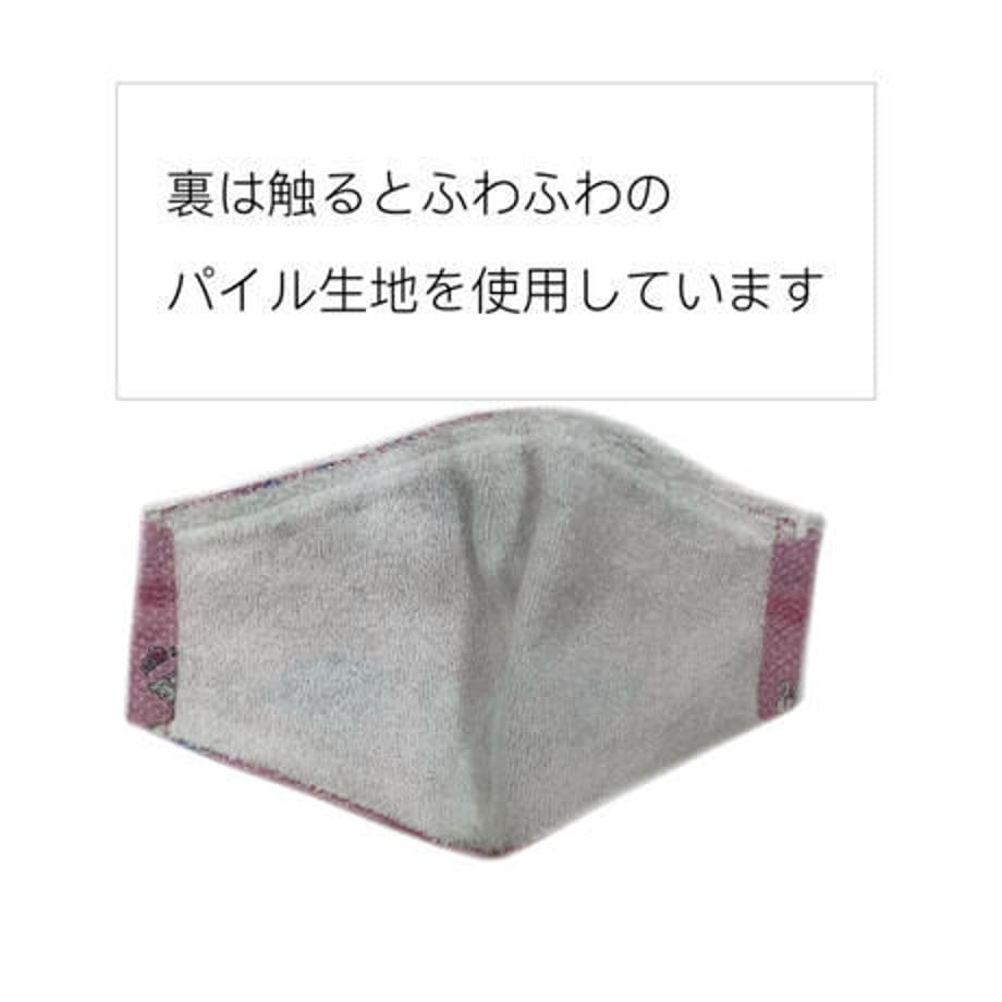 627dbd1f2772b926a965054c