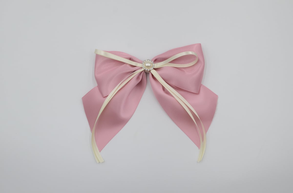 ひらひらお揃いリボン【1172】 fit=scale-down,w=1200