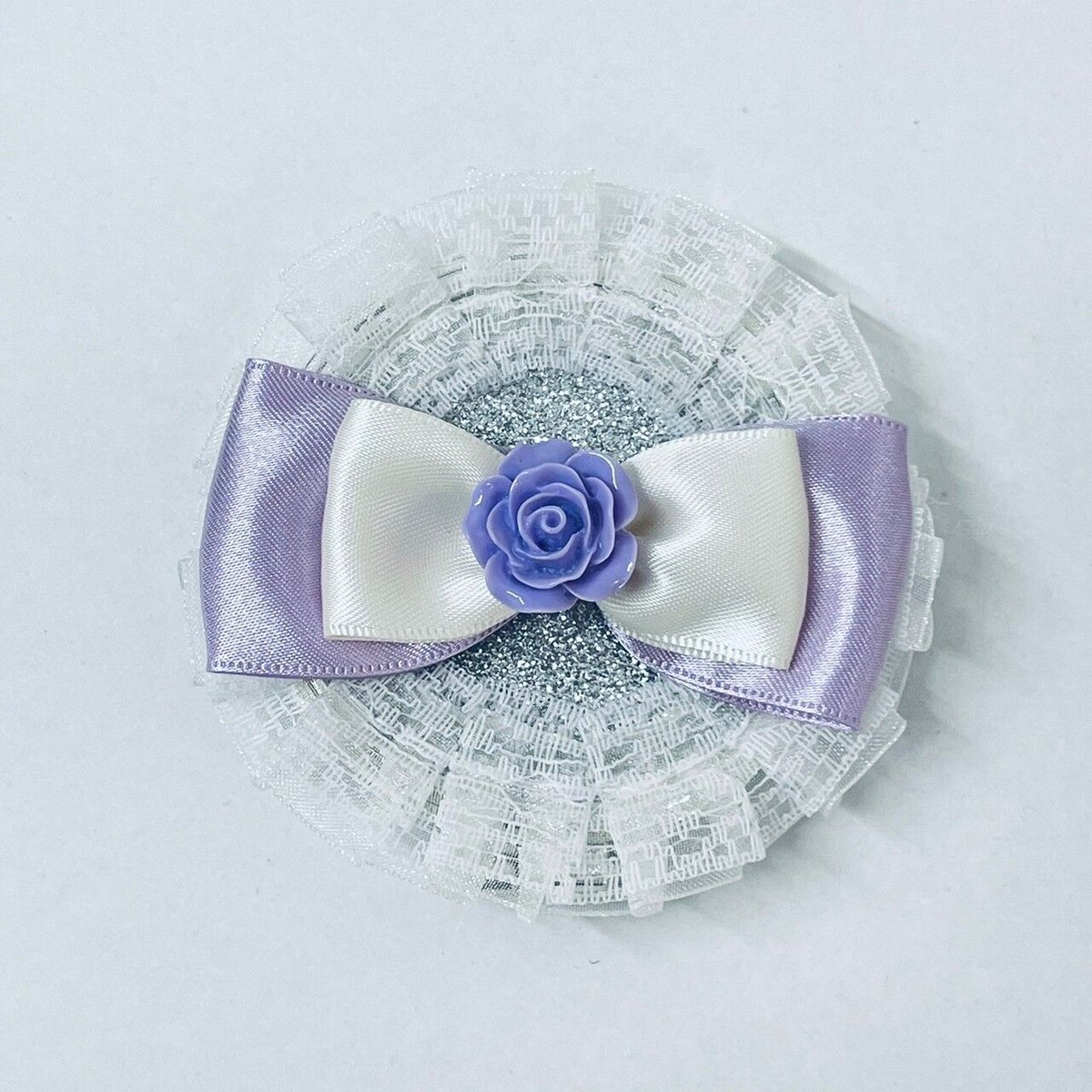 顕さま専用‼️ 特大ミラー手描き薔薇 顕さま専用‼️ 特大ミラー