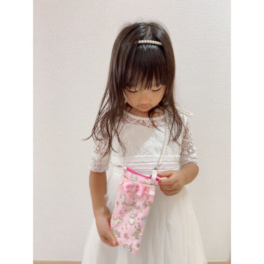 639be60ec66d6641037eb088