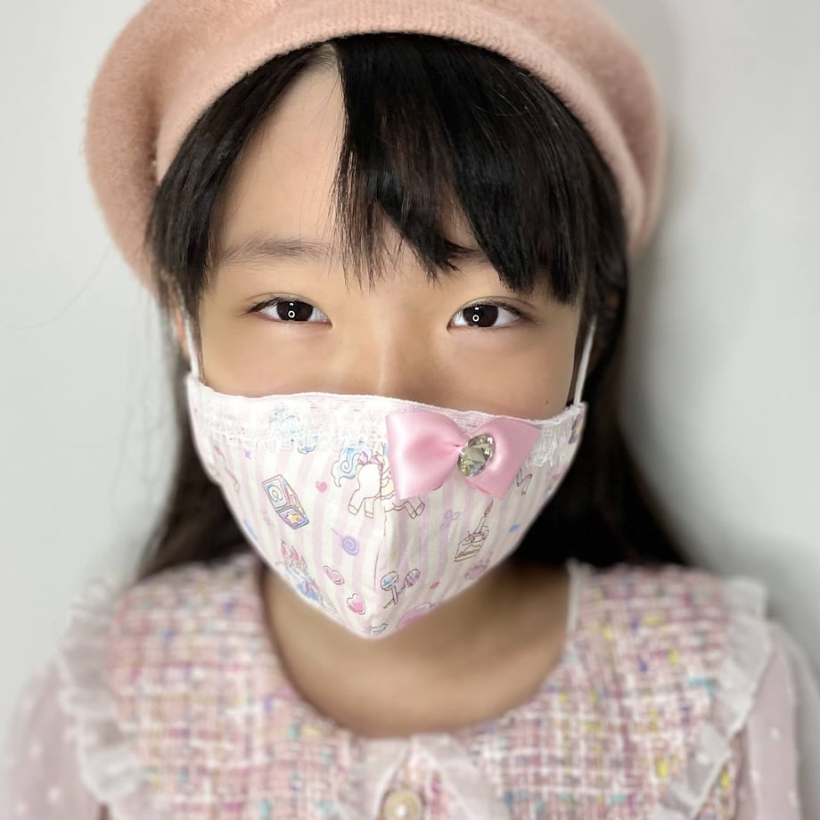 621750f147a5343cf347010c