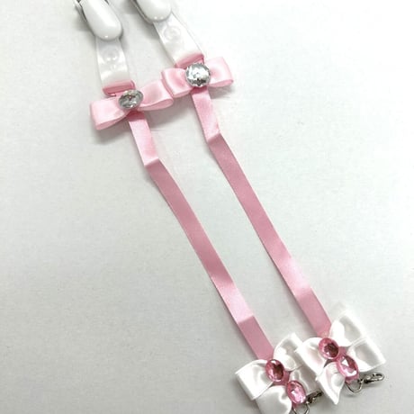 CATEGORY ストラップ | キッズドレス専門レンタルショップ「おでかけ