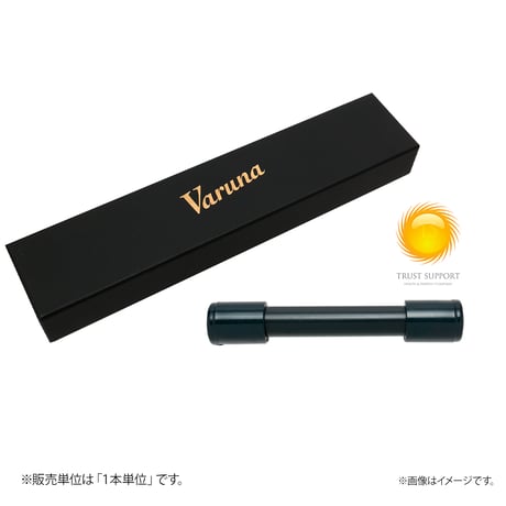 高波動液 | STORES