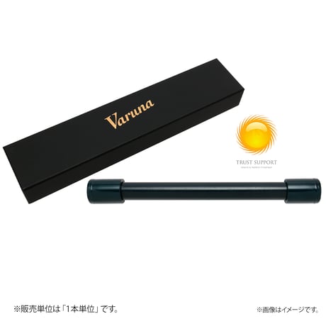 高波動液 | STORES