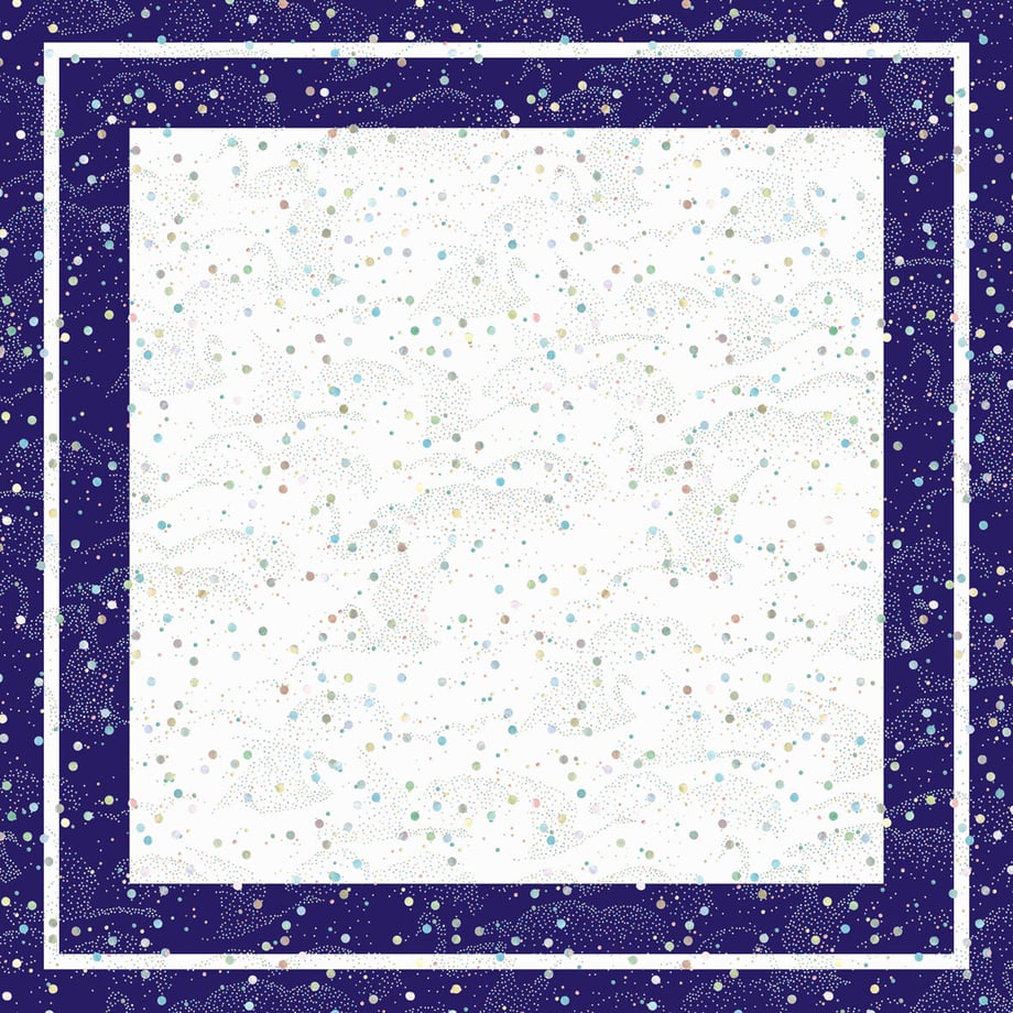616aa46c0c98461015c493b3