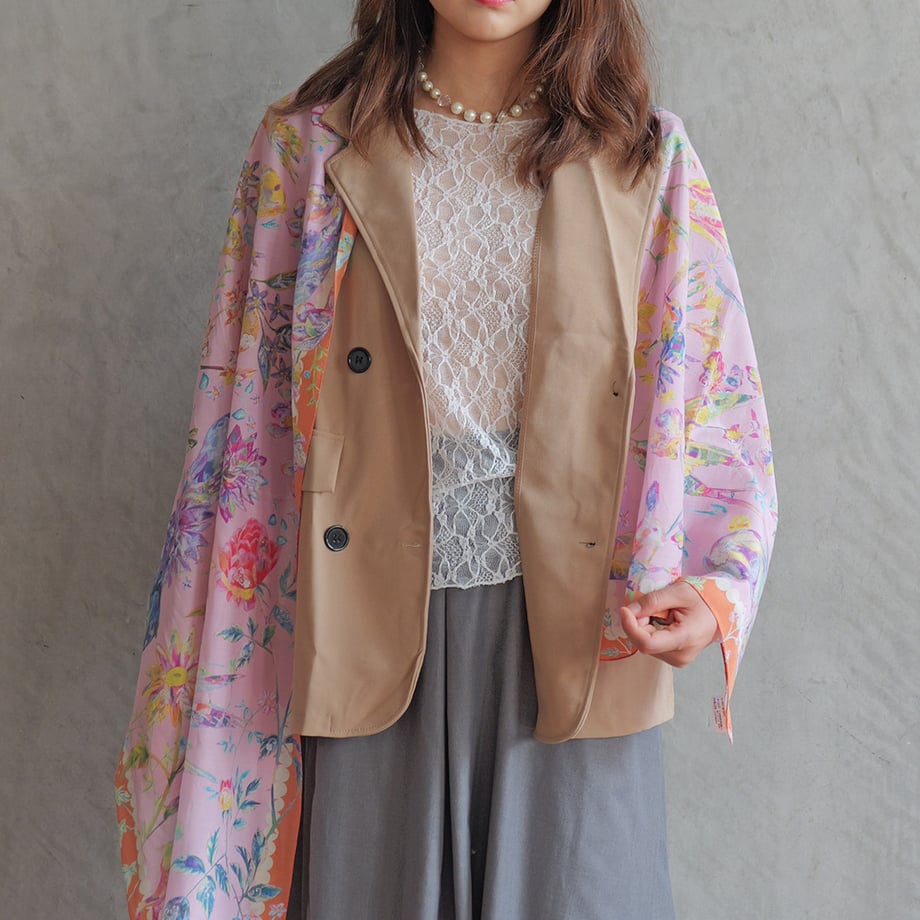 690c9ef69cdd85159bcbe329
