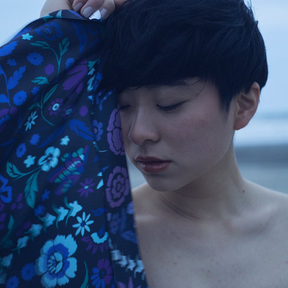 5cff6652b8174c7fe8ed455f