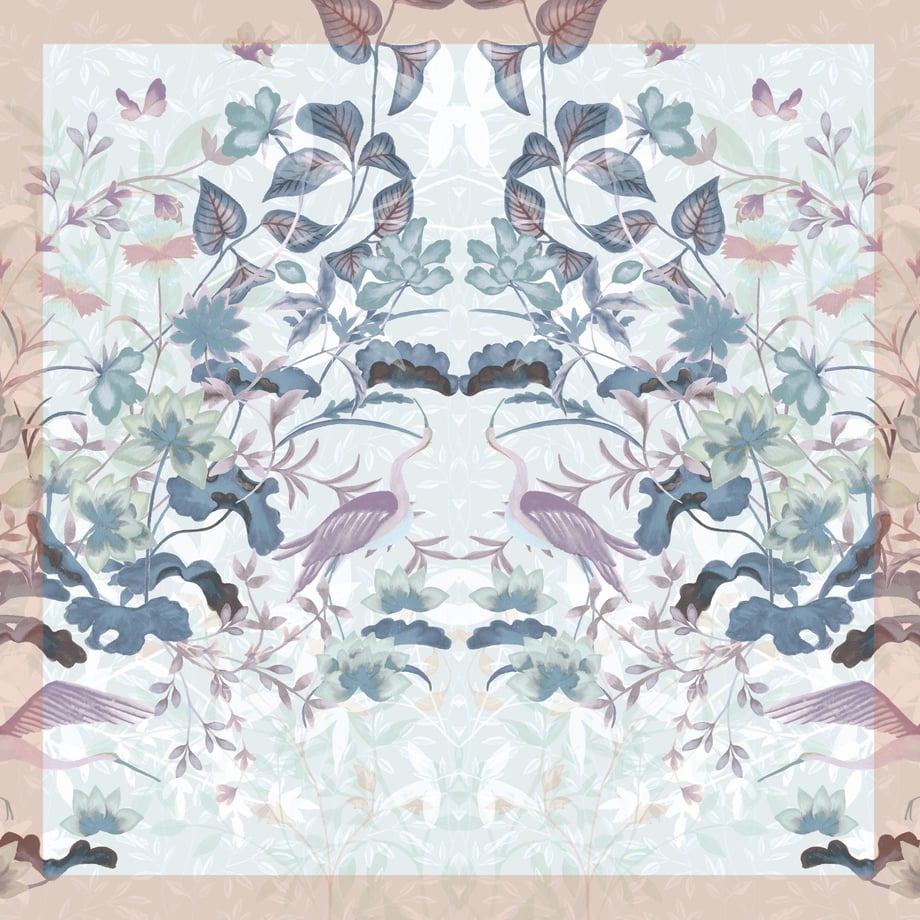5cffcd73c0b0fd09f27eec3a