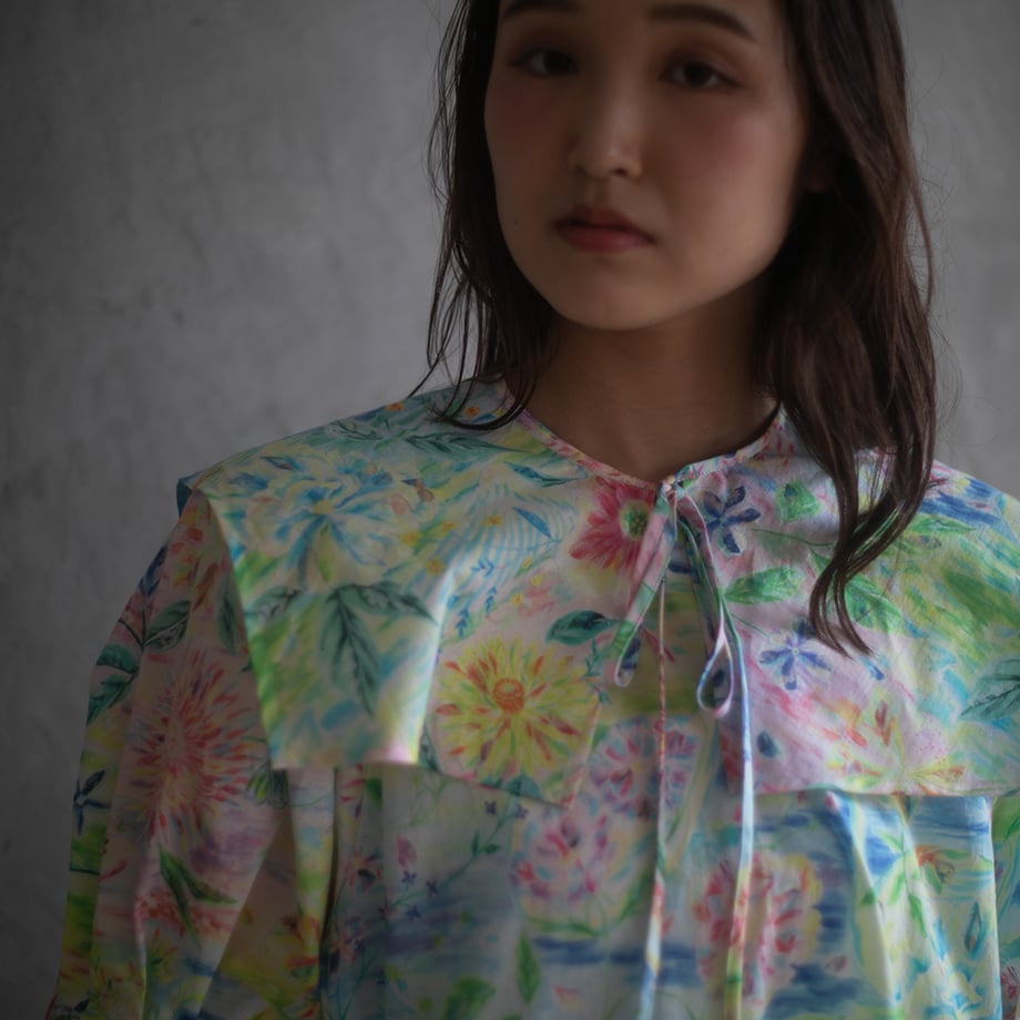 67317b68e6335d024f35bc16
