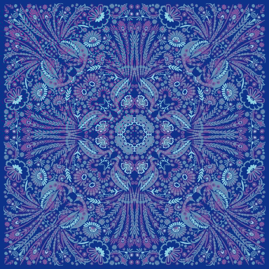 5cffb95af897547d90c3d92c