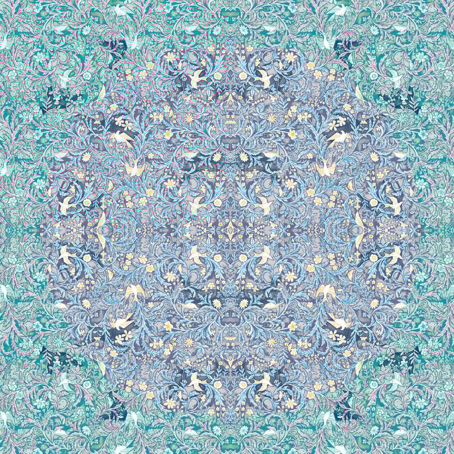627bd733bc8f392d56adddc2