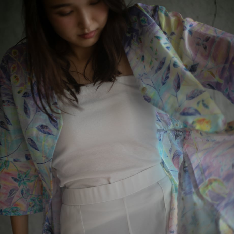 6731aae9ea2af00446c3f11e