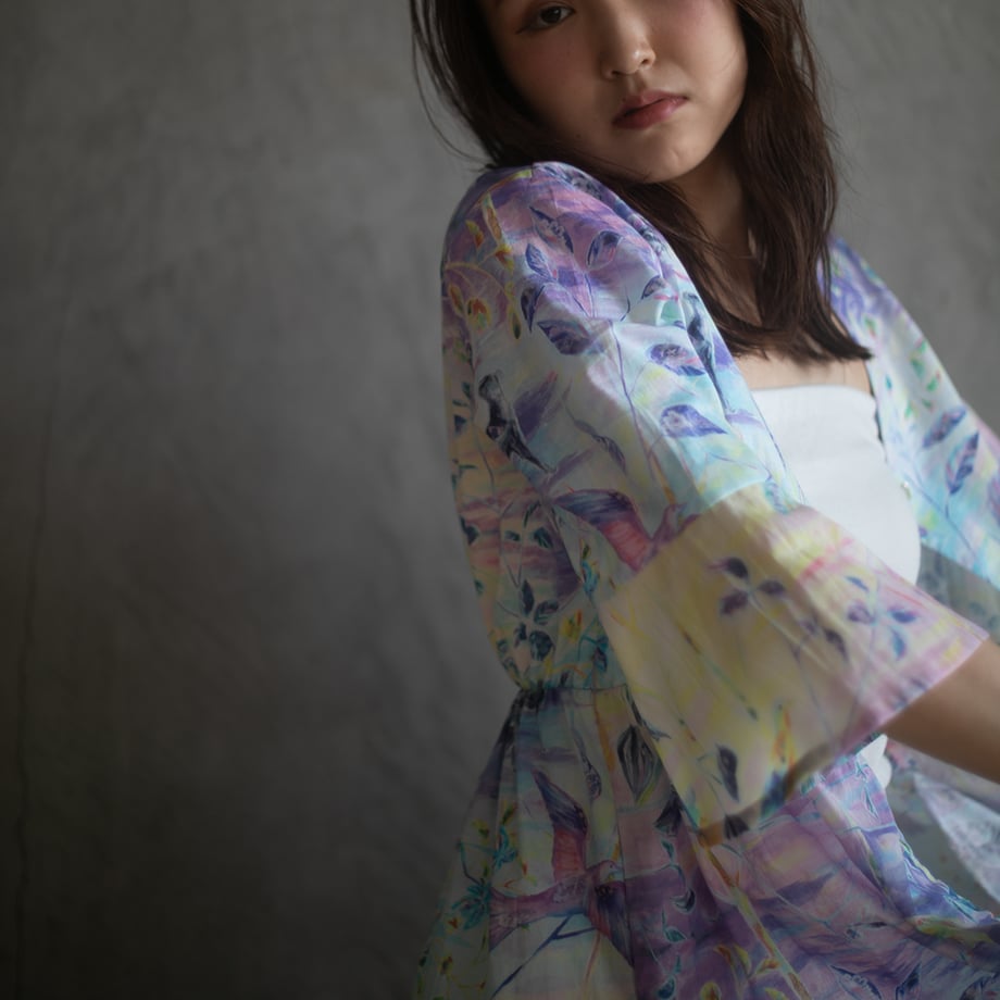 6731aae9ea2af00446c3f11e