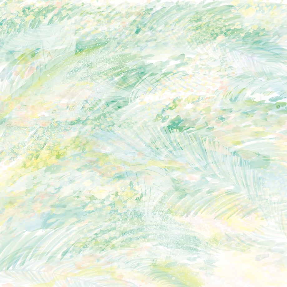5cffceedc0b0fd34537eb688