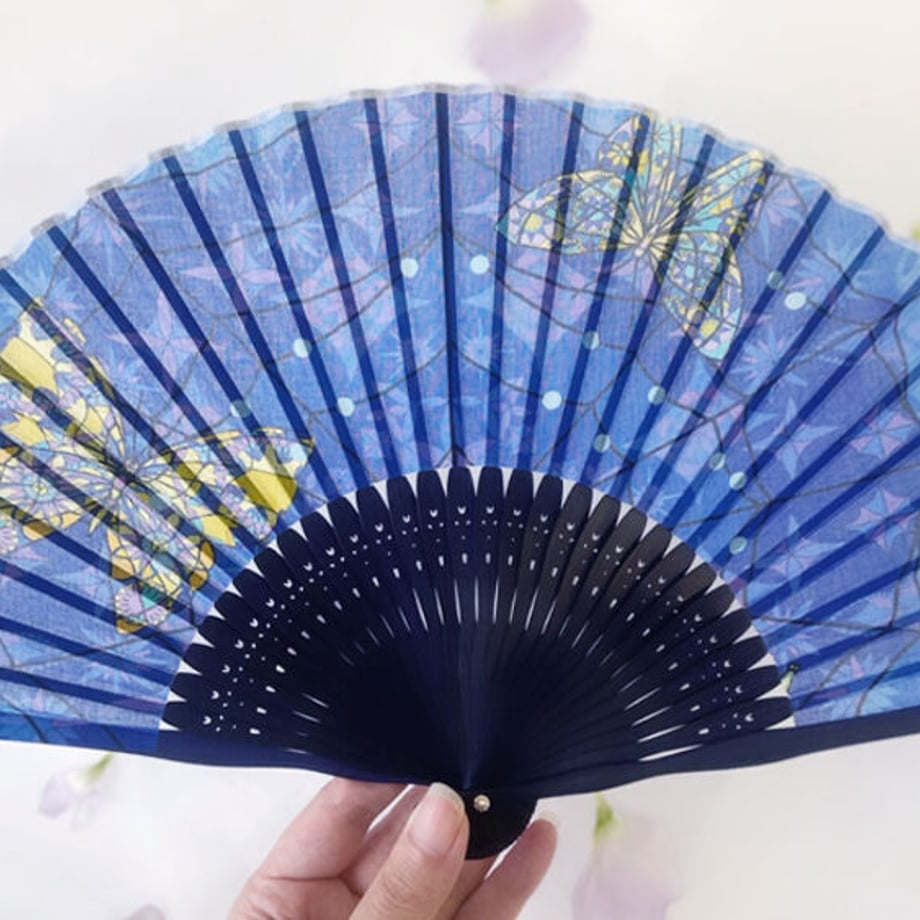 60dff776a00a4a42610cce54