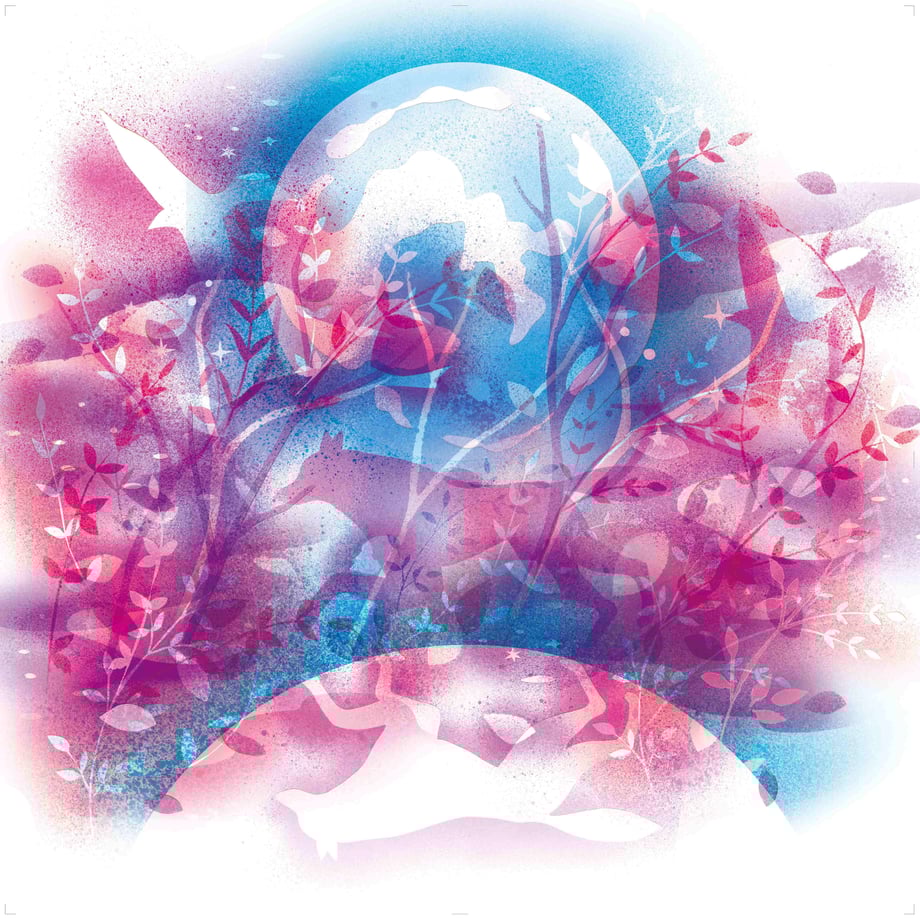5ff9b395df51597c840f1b36