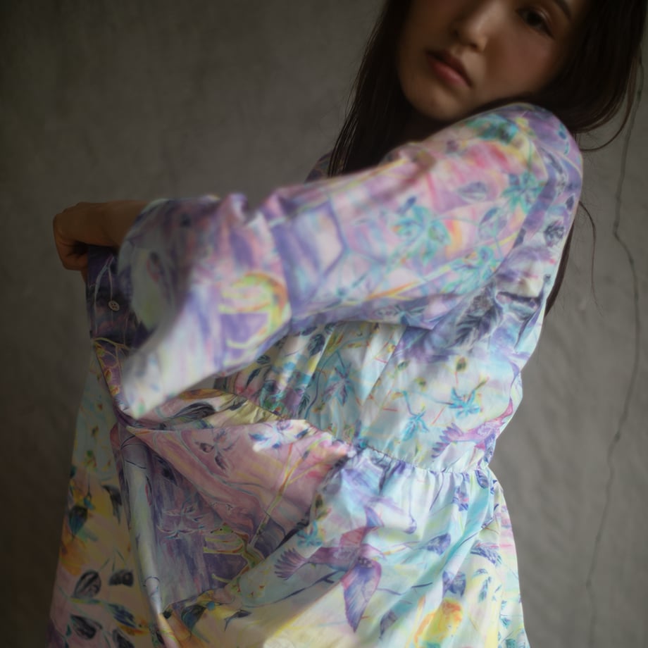 6731aae9ea2af00446c3f11e