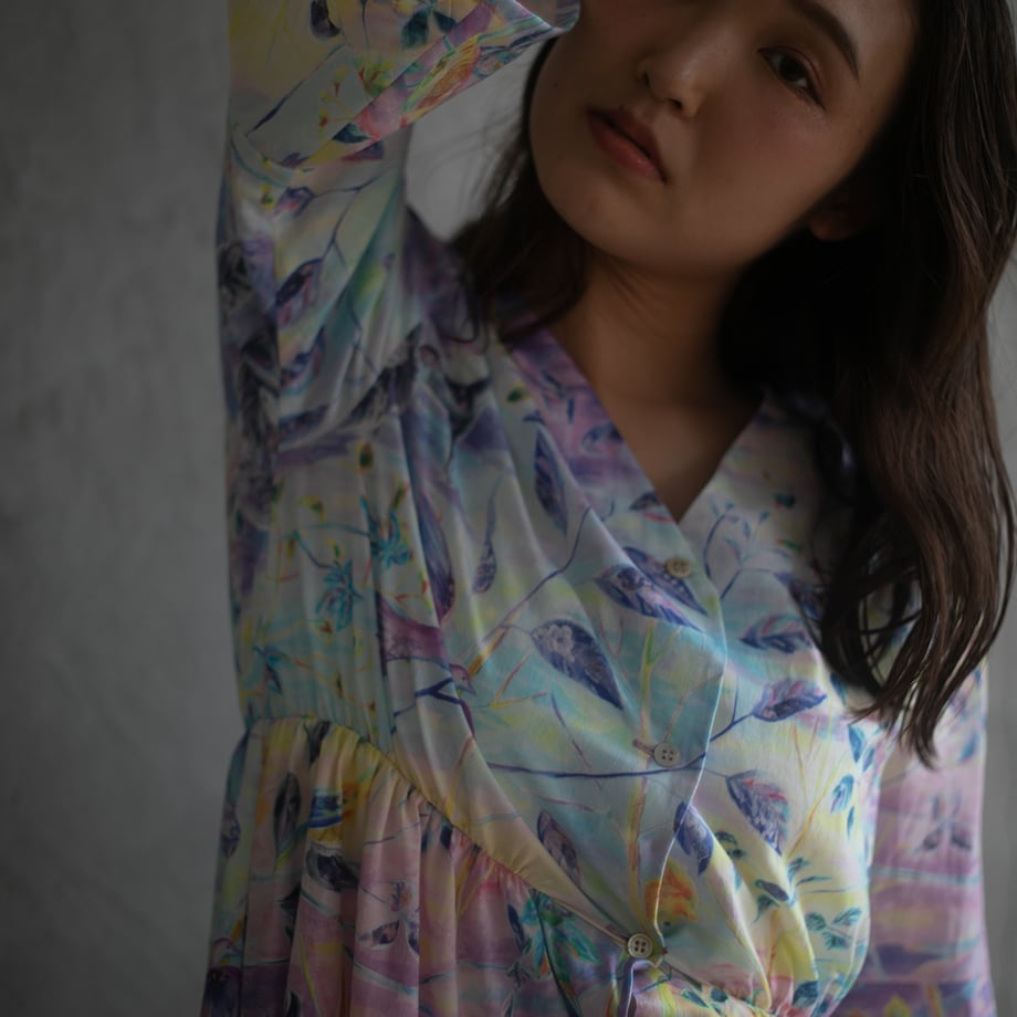 6731aae9ea2af00446c3f11e