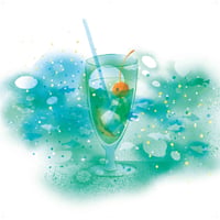 快適さを作るのは