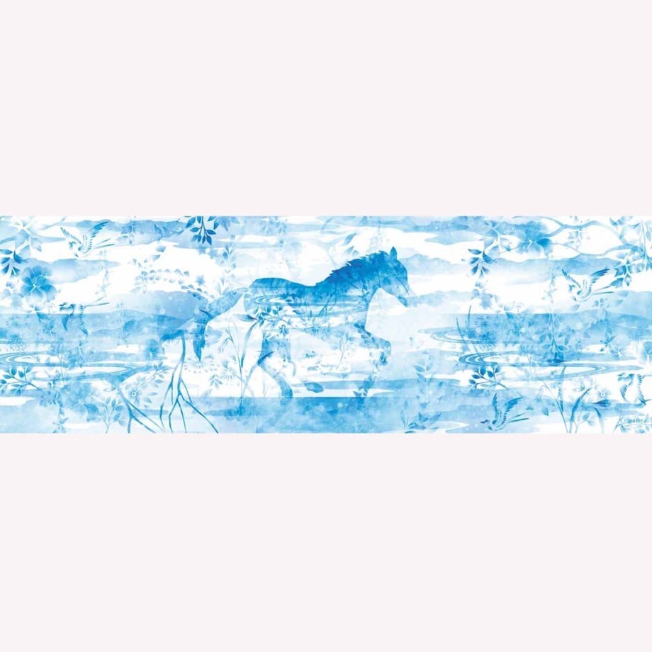 6086dcc4f3c5e73ba6b21ab7
