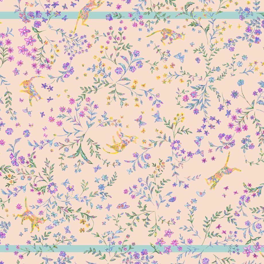 616a8e9ca7e56056e4803df0