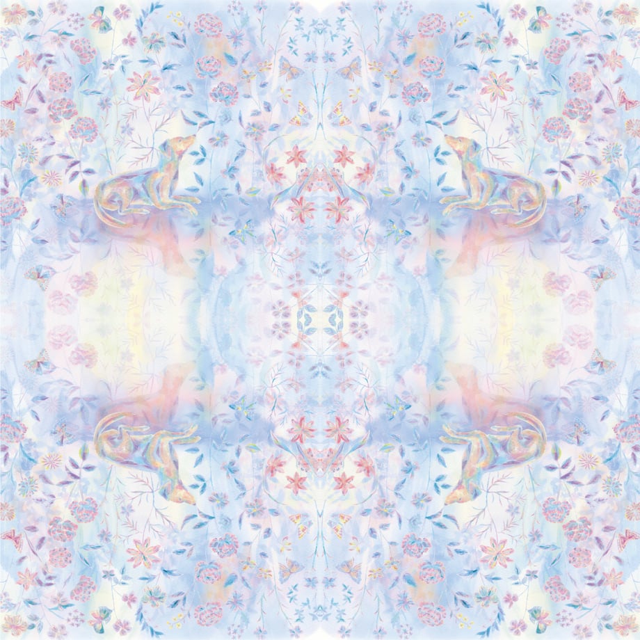 5cffb6e7b8174c7f97955dea