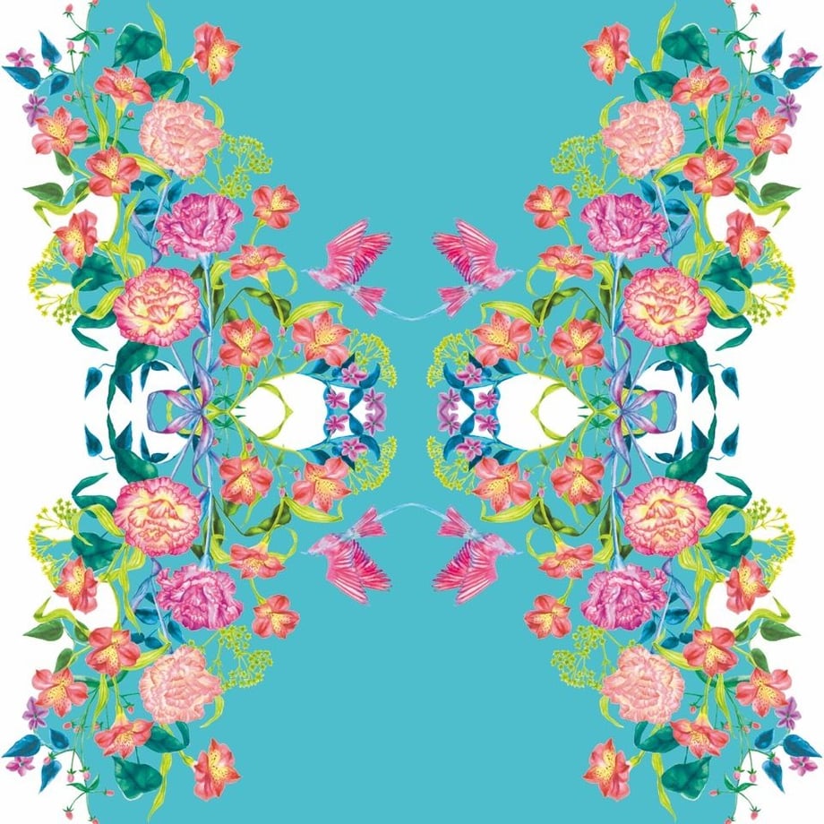 5d950efd220e75352c17f1fc