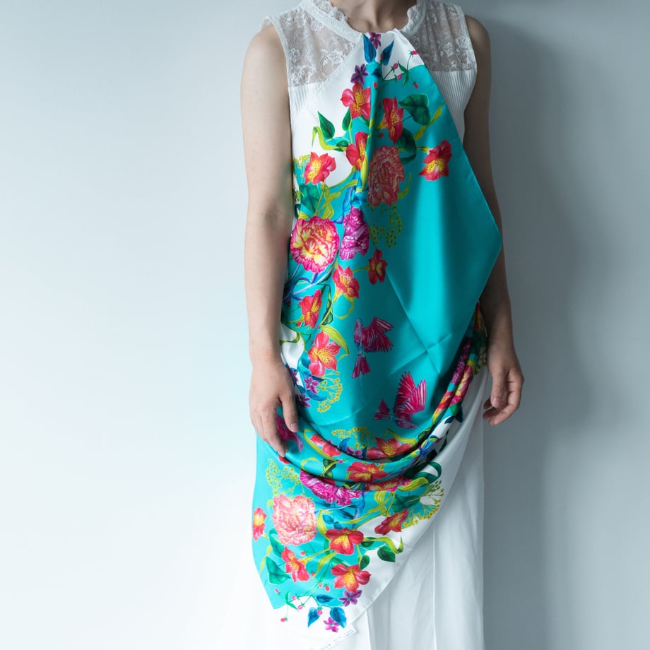5d950efd220e75352c17f1fc