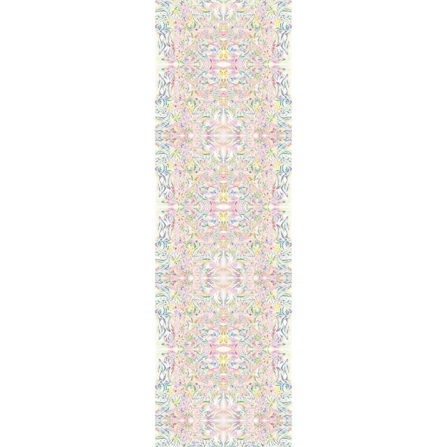 62029927bc44dc769aacf905