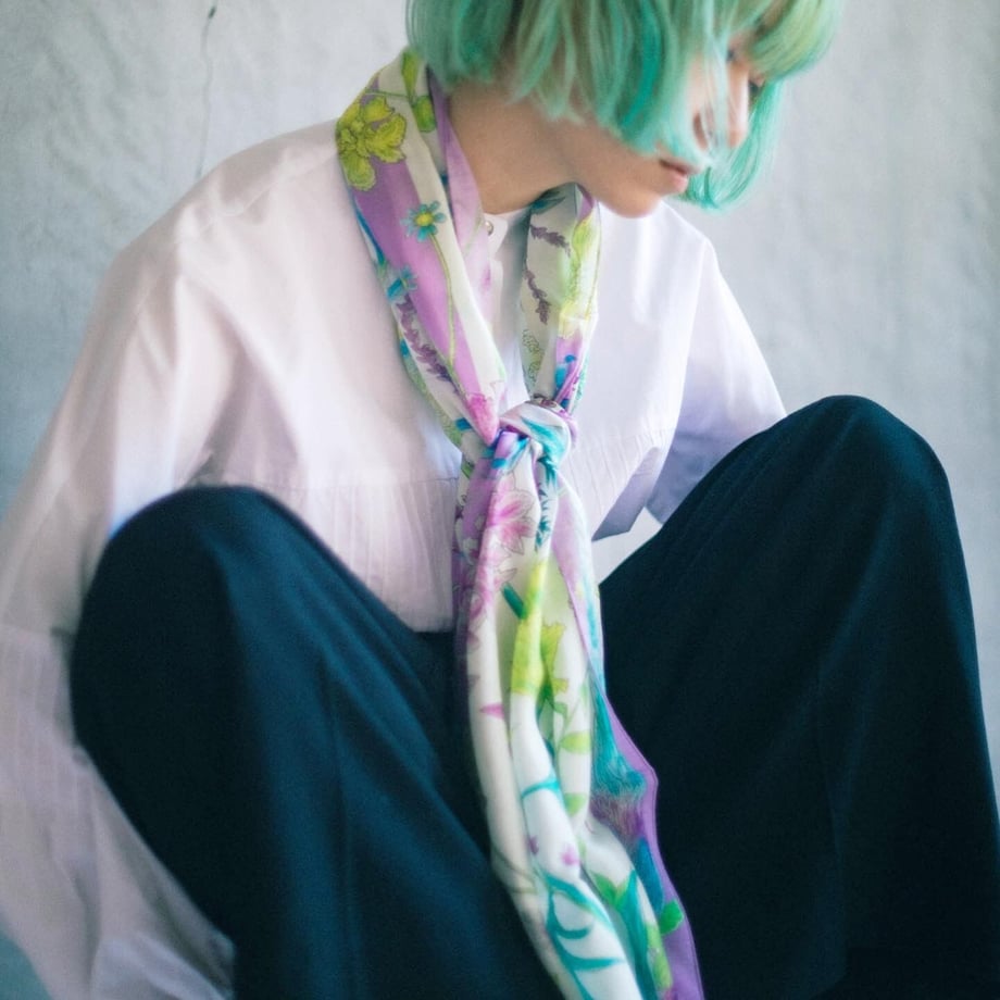 63573e1ef3de5c66c13ff166