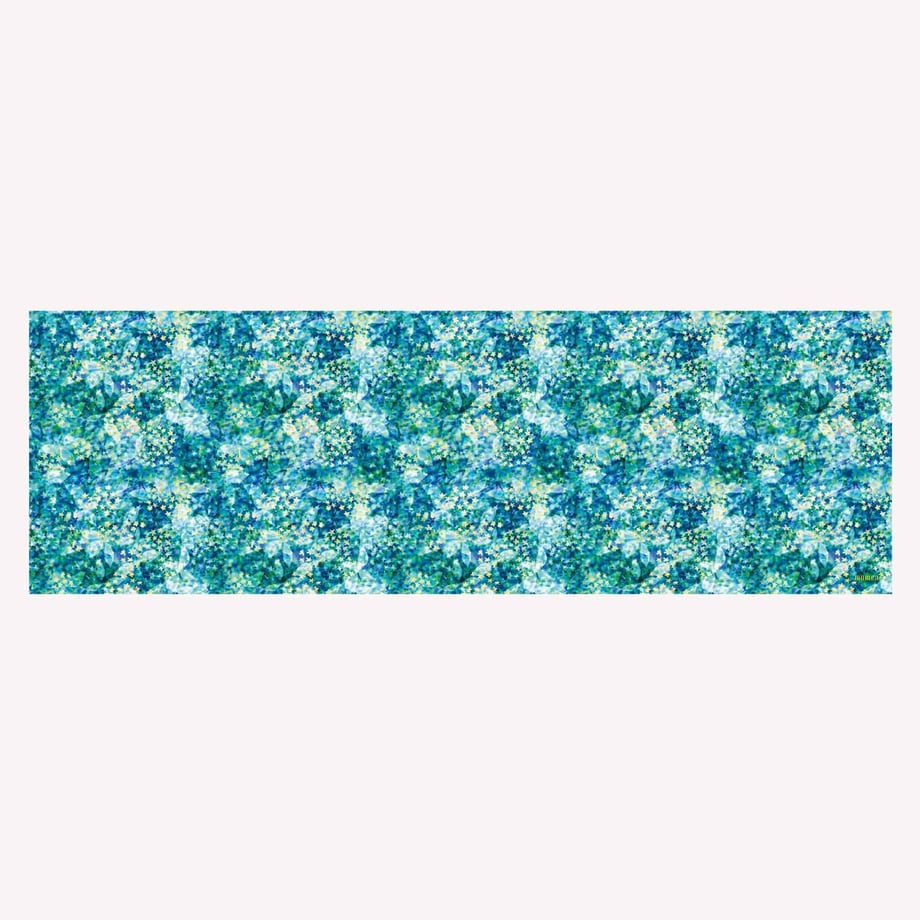 6086df93df62a94b60e8ec57
