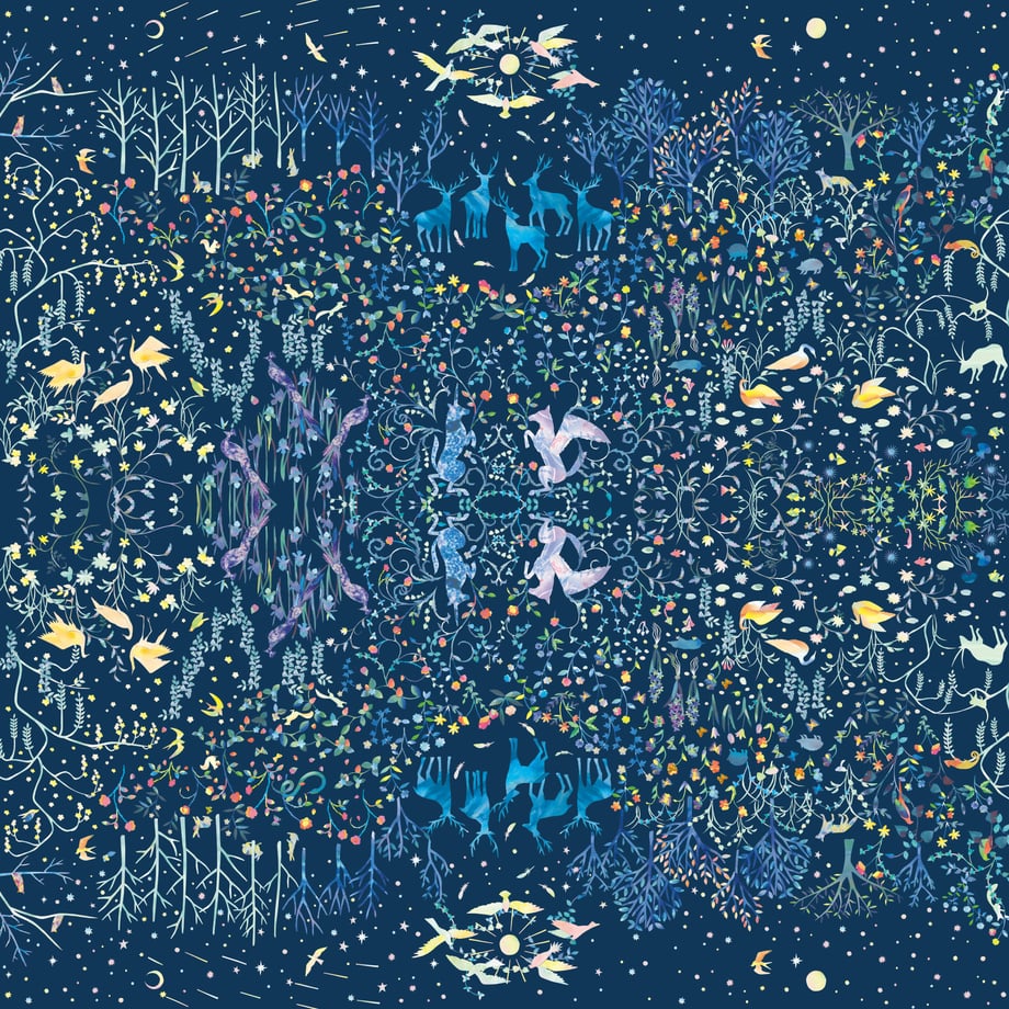 5ff9a0c1df515960820f2132