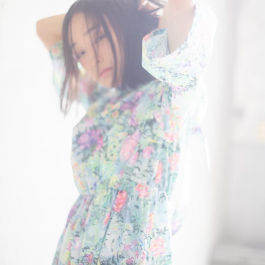 6441b78a1c5df00038a59496