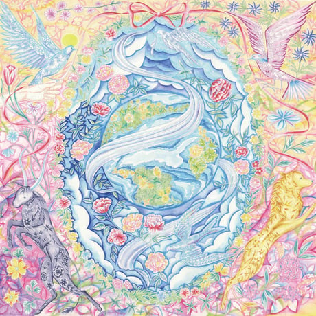 雪月風花 | STORES