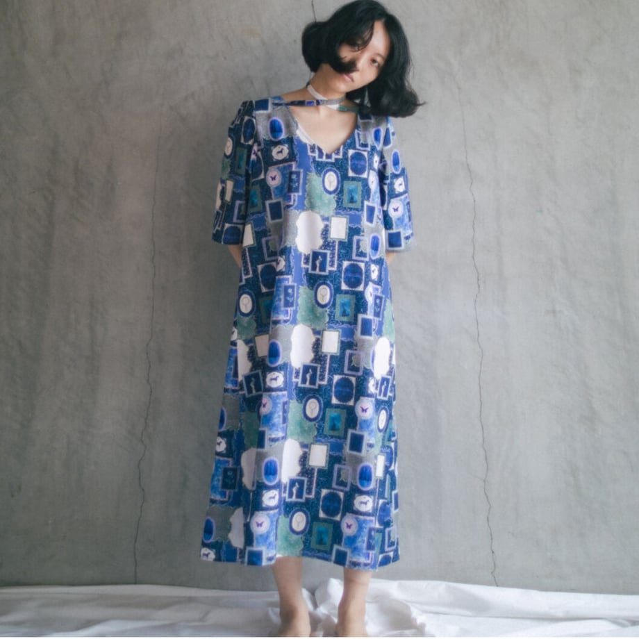 635bcfd14b0839678a80bba0
