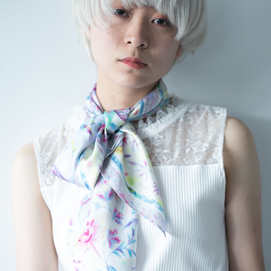 5cff9c82c3a9672a1ebe0547