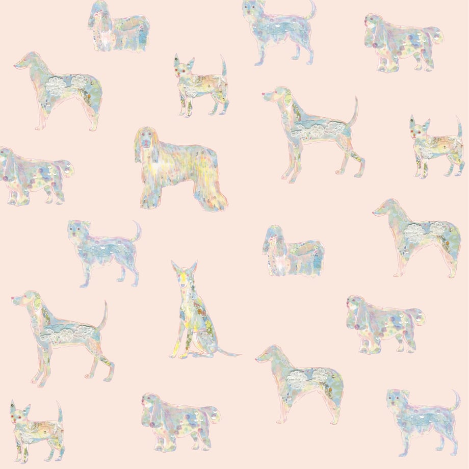 5cffb7815aa9387fce3241b4
