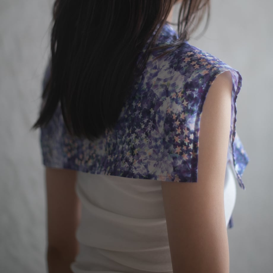 673074e0c6aee75b63dc20fb