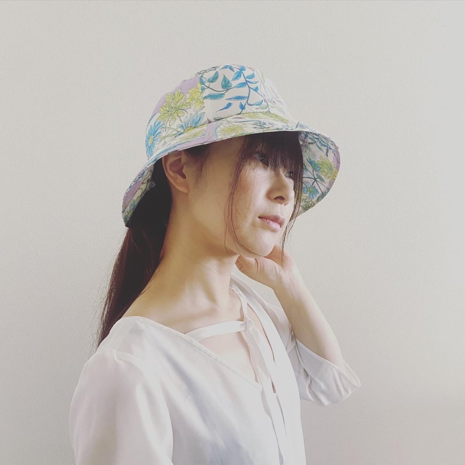 6637d75ec650083a14f86bf6