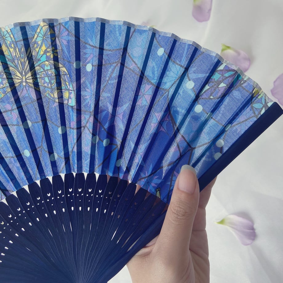 60dff776a00a4a42610cce54