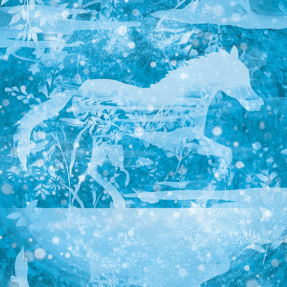 5cffc9f8f8975413dcc3bc2f