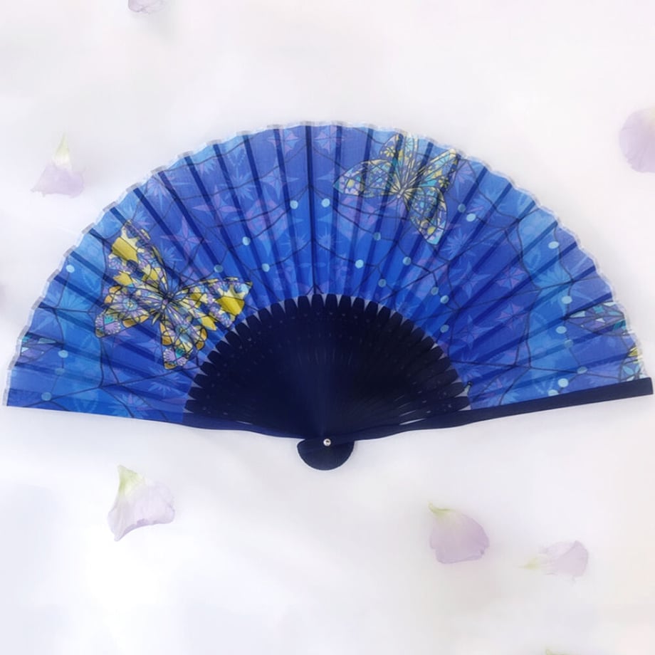 60dff776a00a4a42610cce54