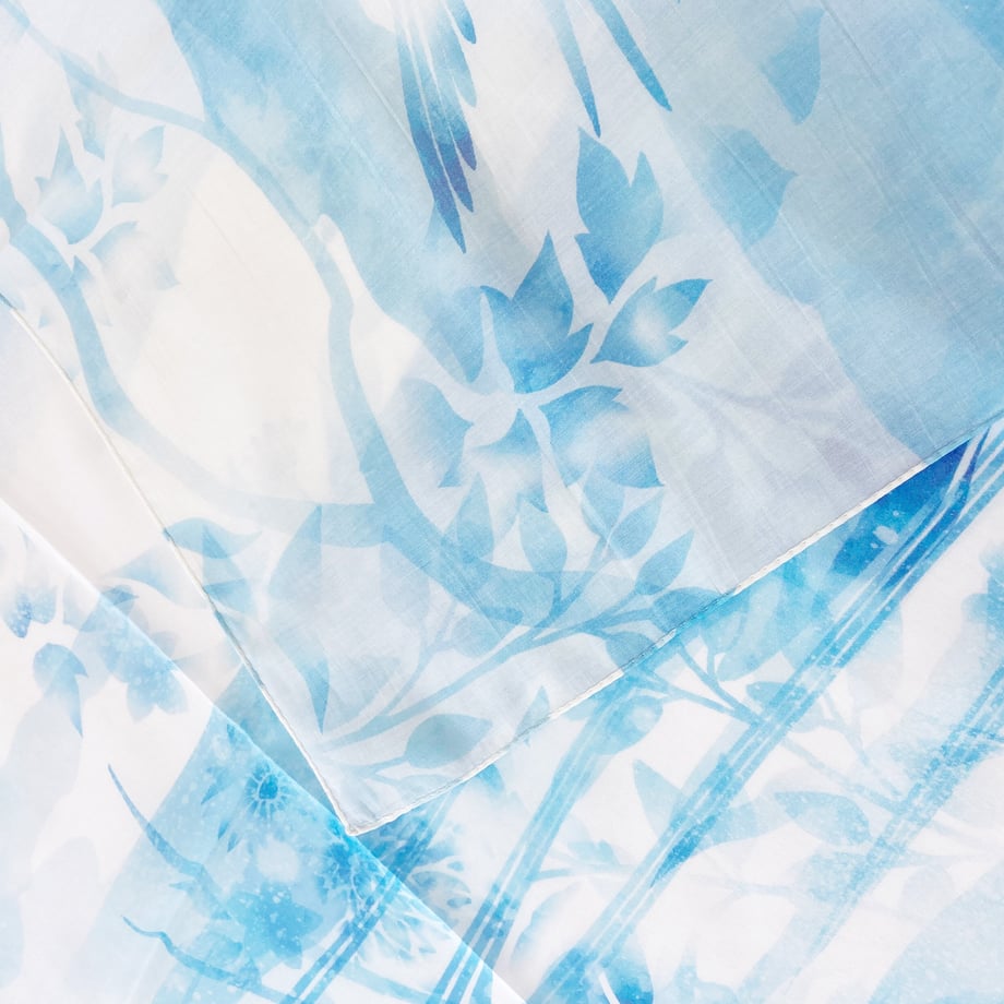 6086dcc4f3c5e73ba6b21ab7
