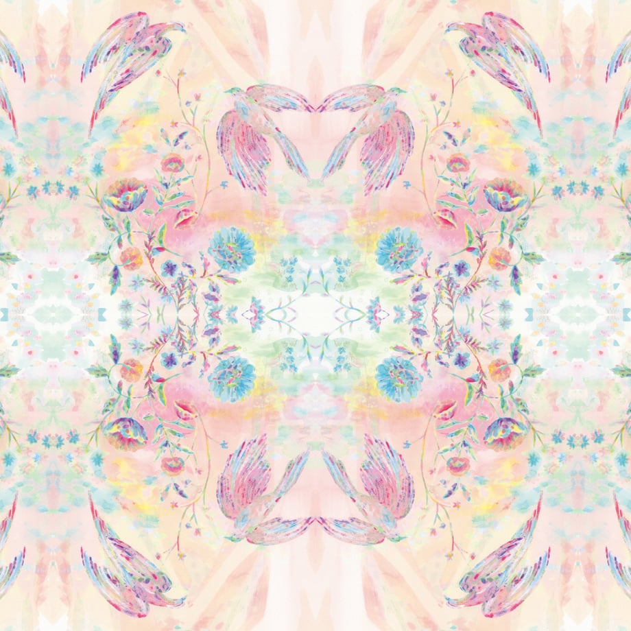 5cffb825c0b0fd50b27ecbdc