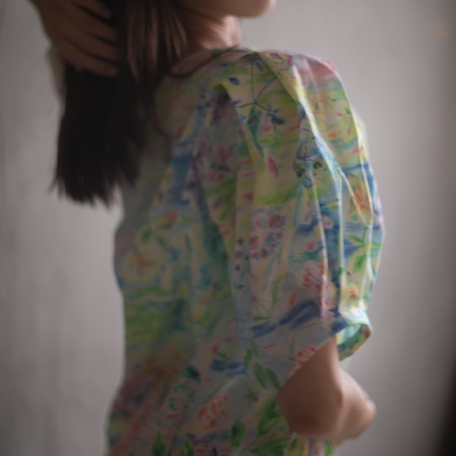67317b68e6335d024f35bc16