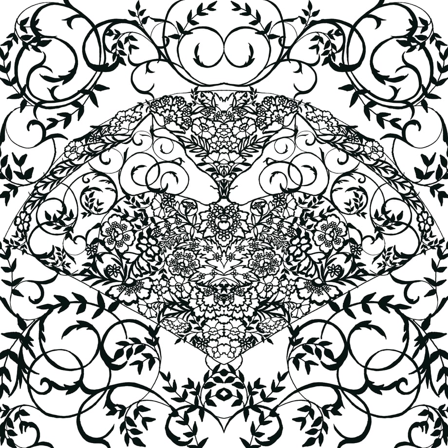 5cffc461c3a967199cbe0e74
